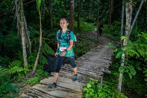 BIB: 5540
                            <button type="button" onclick="openModal(21893968)" class="btn btn-primary btn-sm float-right btn-popup" data-toggle="modal" data-target=".modal-high-quality">
                        <i class="fas fa-shopping-cart"></i> Add to Cart
                    </button>
                                            <button type="button" onclick="isThisMe(21893968, true)" class="btn btn-success btn-sm float-right btn-popup btn-isme hidden" data-toggle="tooltip" data-placement="bottom" title="นี่คือรูปของคุณใช่ไหม คลิกที่นี่เพื่อเอาเข้าอัลบั้ม">
                        <i class="fas fa-plus"></i> Add to album
                    </button>
                    <button type="button" onclick="isThisMe(21893968, false)" class="btn btn-warning btn-sm float-right btn-popup btn-isnotme hidden">
                        <i class="fas fa-ban"></i> Remove from album
                    </button>